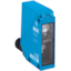 SICK W34 Series Photoelectric Sensor 