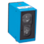 SICK W45 Series Photoelectric Sensor 