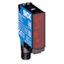 Sick WTB11-2P2461 Photoelectric Sensor 