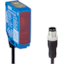 Sick WTB12L-34161220A00 Photoelectric Sensor 