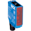 Sick WTB12-3N1131 Photoelectric Sensor 