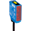 Sick WTB12-3P3433 Photoelectric Sensor 
