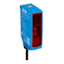 Sick WTB26I-1H161120A00 Photoelectric Sensor 