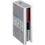 SICK W27 Series Photoelectric Sensor 