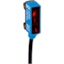 Sick WTB2S-2N1110 Photoelectric Sensor 