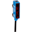 Sick WTB2S-2N1151S43 Photoelectric Sensor 