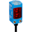 Sick WTB4FP-1G3111A0ZZZ Photoelectric Sensor 
