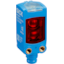 Sick WTB4FP-221111A0ZZZ Photoelectric Sensor 