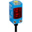 Sick WTB4FP-6H161120A00 Photoelectric Sensor 