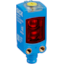 Sick WTB4FT-22161120A00 Photoelectric Sensor 