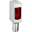 Sick WTB4SL-3N2462V Photoelectric Sensor 