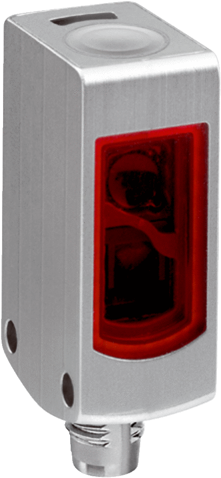 Sick 1054706 / WTB4S-3P2402VS09 Photoelectric Sensor