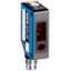 Sick WTB8L-N2131 Photoelectric Sensor 