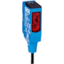 Sick WTB9L-3P3491 Photoelectric Sensor 