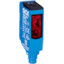 Sick WTB9M4-3P2261 Photoelectric Sensor 