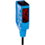 Sick WTB9-3N3461 Photoelectric Sensor 