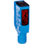 Sick WTB9-3P2411S14 Photoelectric Sensor 