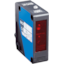 Sick WTE280-2H4331 Photoelectric Sensor 