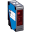 Sick WTE280-2P2431 Photoelectric Sensor 