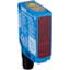 Sick WTF12L-24162220A00 Photoelectric Sensor 