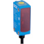 Sick WTF4SD-1H161220A00 Photoelectric Sensor 