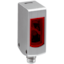Sick WTF4S-3P2265V Photoelectric Sensor 