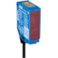 Sick WTM12L-1H161820A00 Photoelectric Sensor 