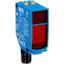 Sick WTT12L-A2553 Distance Sensor 