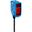 Sick WTT12L-B1567 Distance Sensor 