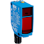 Sick WTT12L-B2542 Distance Sensor 