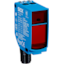 Sick WTT12L-B2556 Distance Sensor 