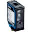 Sick WTT190L-K2233 Distance Sensor 