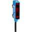 Sick WTT2SL-2P3492S01 Distance Sensor 