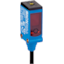 Sick WTT4SLC-3B3462A00 Distance Sensor 