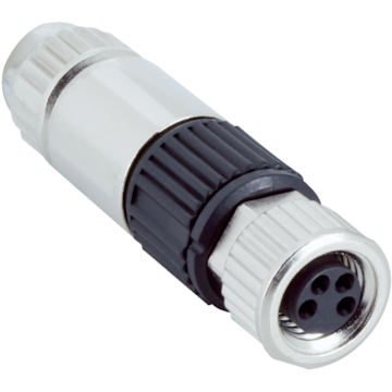 Sick YF08U14-1434K2551A Process Sensor Accessory