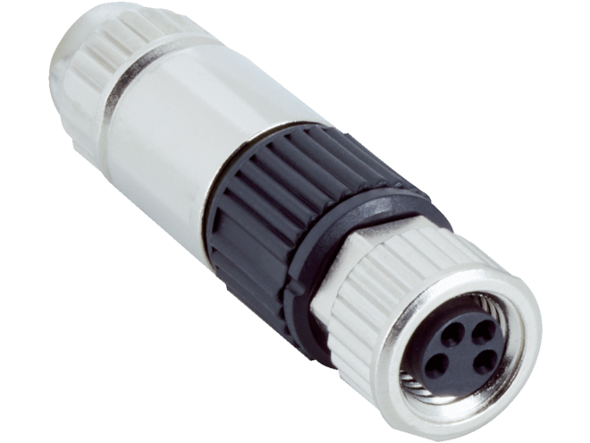 Sick YF08U14-1434K2551A Process Sensor Accessory