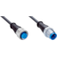 Sick YF2A13-020UB1M2A13 Process Sensor Accessory 