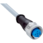 Sick YF2A13-200VB1XLEAX Process Sensor Accessory 