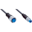Sick YF2A13-C60S02M8U13 Process Sensor Accessory 