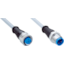 Sick YF2A14-050UJ2M2A14 Process Sensor Accessory 