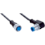 Sick YF2A14-075UB3N2A14 Process Sensor Accessory 