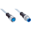 Sick YF2A14-100VB3M2A14 Process Sensor Accessory 
