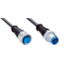 Sick YF2A15-040VB5M2A15 Process Sensor Accessory 