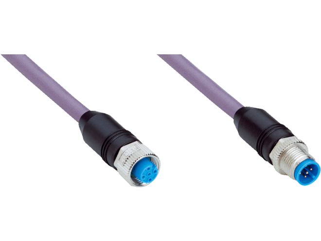 Sick YF2A15-050C1BM2A15 Process Sensor Accessory