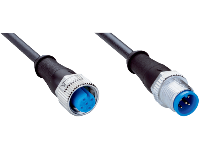 Sick YF2A15-050UB5M2A15 Process Sensor Accessory