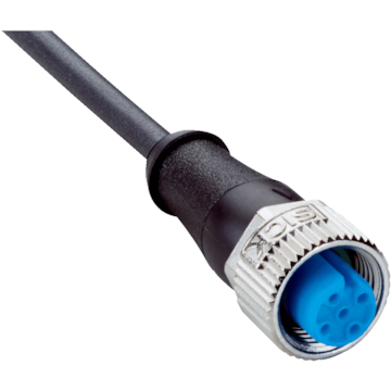 Sick YF2A15-050UE3XLEAX Process Sensor Accessory