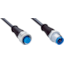 Sick YF2A15-150UB5M2A15 Process Sensor Accessory 