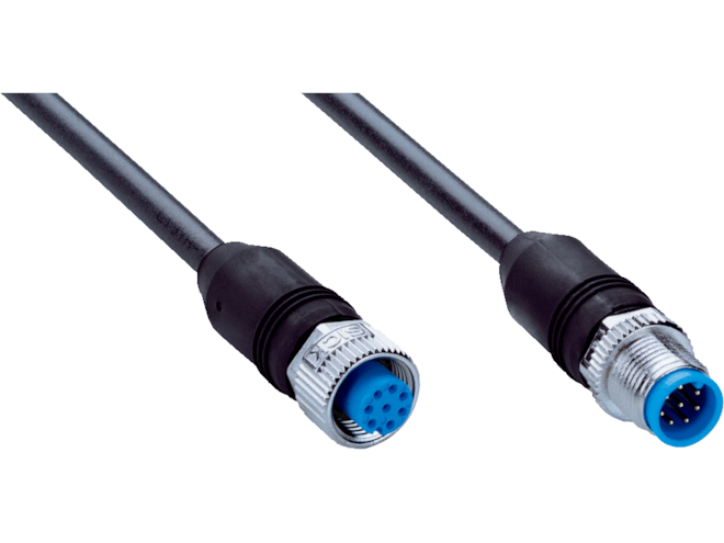 Sick YF2A18-020UA5M2A18 Process Sensor Accessory