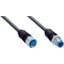 Sick YF2A18-C60UA5M2A18 Process Sensor Accessory 
