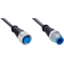 Sick YF2A24-050UB4M2A24 Process Sensor Accessory 